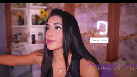 zoey fox  online show from 03-15-26, 02:17