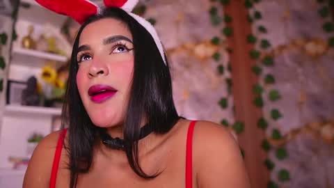 zoey fox  online show from 04-04-26, 02:10