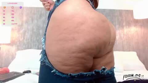 zoe online show from 03-12-25, 10:07