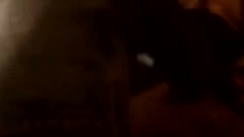 bigdickdaddy online show from 05-16-26, 05:15