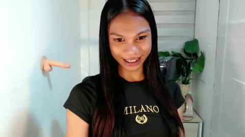 Snapshot of zoeygorgeous19 chatting on 01-23-25, 08:56 zoey online show from 01-23-25, 08:56