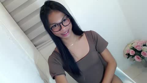 Snapshot of zoeygorgeous19 chatting on 02-25-25, 07:52 zoey online show from 02-25-25, 07:52