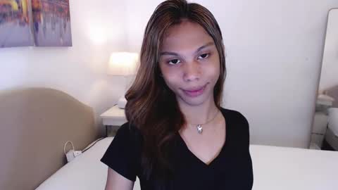 Snapshot of zoeygorgeous19 chatting on 10-14-25, 04:57 zoey online show from 10-14-25, 04:57