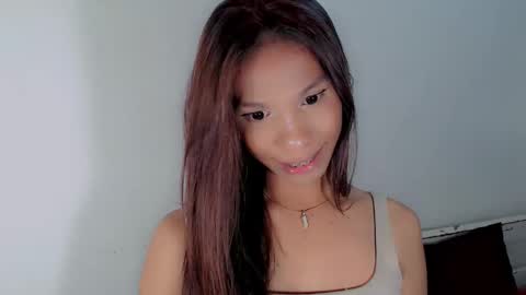 zoey online show from 01-12-26, 09:58