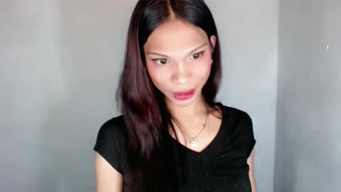 zoey online show from 05-10-26, 06:07