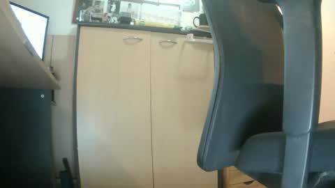 Snapshot of zoeyintense chatting on 03-04-26, 05:08 zoeyintense online show from 03-04-26, 05:08