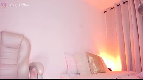  Zofhia online show from 02-27-26, 05:18