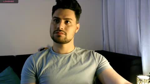 Snapshot of zohan_haidar chatting on 02-16-25, 06:10 ZohanMohamed online show from 02-16-25, 06:10