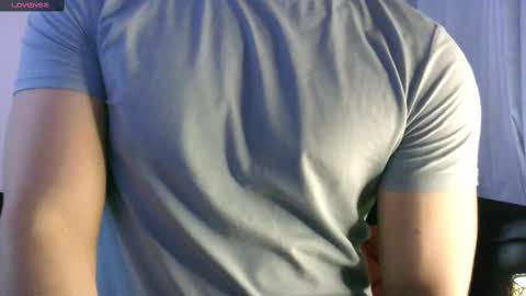 Snapshot of zohan_haidar chatting on 02-19-25, 08:22 ZohanMohamed online show from 02-19-25, 08:22