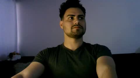 Snapshot of zohan_haidar chatting on 03-02-25, 10:14 ZohanMohamed online show from 03-02-25, 10:14