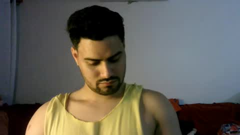 Snapshot of zohan_haidar chatting on 03-03-25, 12:59 ZohanMohamed online show from 03-03-25, 12:59