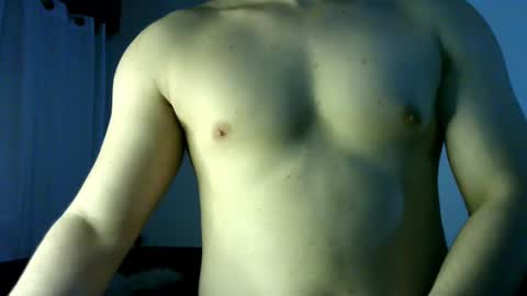 Snapshot of zohan_haidar chatting on 03-07-25, 07:30 ZohanMohamed online show from 03-07-25, 07:30