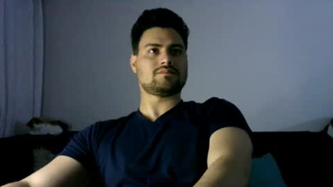 Snapshot of zohan_haidar chatting on 03-10-25, 02:28 ZohanMohamed online show from 03-10-25, 02:28