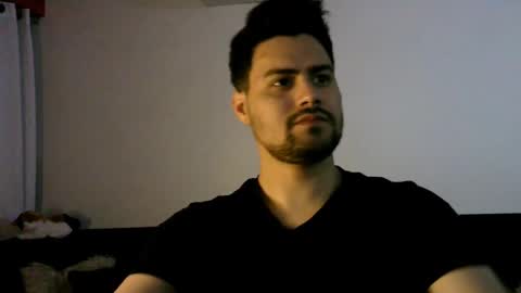 Snapshot of zohan_haidar chatting on 03-12-25, 04:51 ZohanMohamed online show from 03-12-25, 04:51