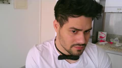 Snapshot of zohan_haidar chatting on 09-20-25, 07:26 ZohanMohamed online show from 09-20-25, 07:26