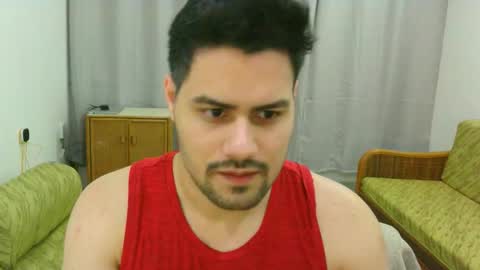 Snapshot of zohan_haidar chatting on 11-04-25, 03:49 ZohanMohamed online show from 11-04-25, 03:49