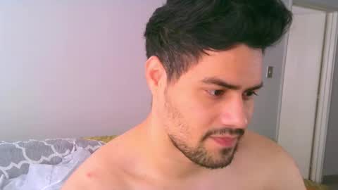 Snapshot of zohan_haidar chatting on 12-05-25, 07:21 ZohanMohamed online show from 12-05-25, 07:21