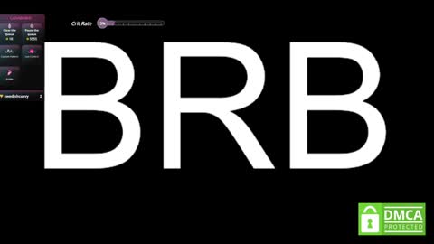 zohe online show from 02-06-25, 03:09