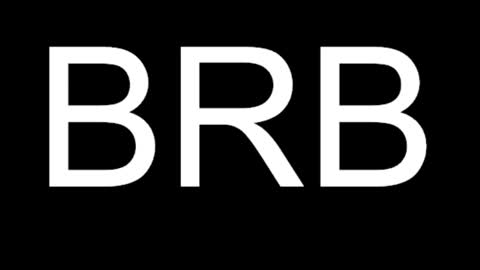 zohe online show from 03-12-25, 03:18