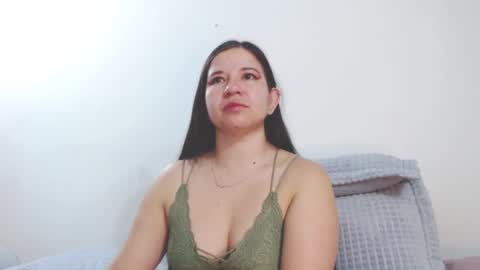 zohe online show from 09-20-25, 08:59