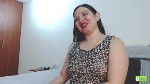 zohe online show from 10-06-25, 08:34