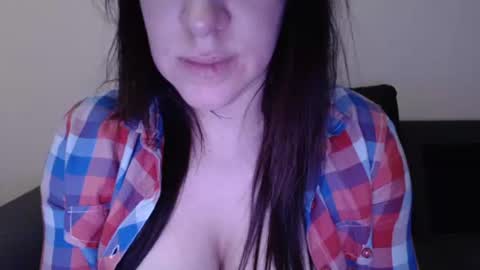 Snapshot of zoibee chatting on 01-30-25, 08:42 zoibee online show from 01-30-25, 08:42