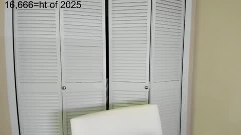 Zoie online show from 11-12-25, 11:03