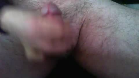 zokalo online show from 02-01-25, 08:50