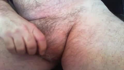 zokalo online show from 02-02-25, 09:30