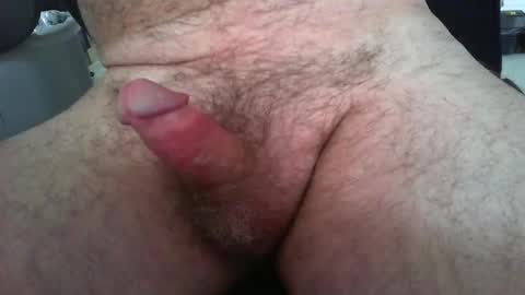 zokalo online show from 02-26-25, 08:26