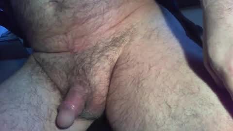 zokalo online show from 02-04-26, 08:09