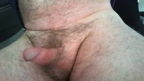 zokalo online show from 03-30-26, 07:53