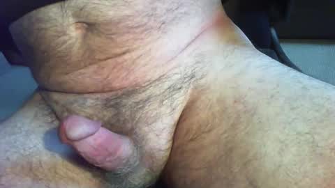 zokalo online show from 04-11-26, 07:56