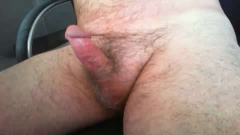 zokalo online show from 04-20-26, 05:26