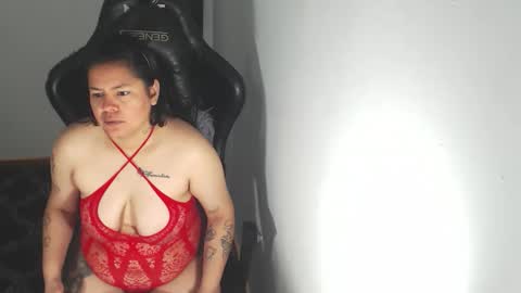 Snapshot of zol_gil03 chatting on 10-05-25, 05:11 zol_gil03 online show from 10-05-25, 05:11