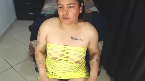 Snapshot of zol_gil03 chatting on 10-20-25, 12:11 zol_gil03 online show from 10-20-25, 12:11