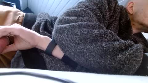 Snapshot of zolexthomas chatting on 12-06-24, 01:22 zolexthomas online show from 12-06-24, 01:22