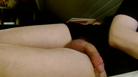 Snapshot of zolexthomas chatting on 12-14-24, 09:45 zolexthomas online show from 12-14-24, 09:45