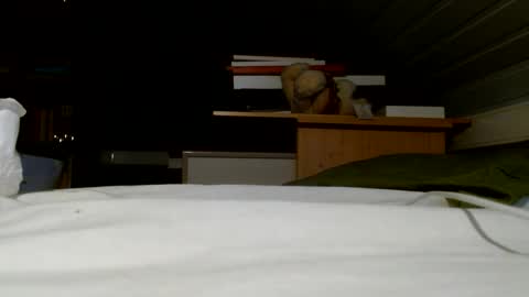 Snapshot of zolexthomas chatting on 12-26-24, 04:04 zolexthomas online show from 12-26-24, 04:04