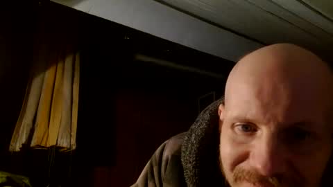 Snapshot of zolexthomas chatting on 01-06-25, 06:10 zolexthomas online show from 01-06-25, 06:10