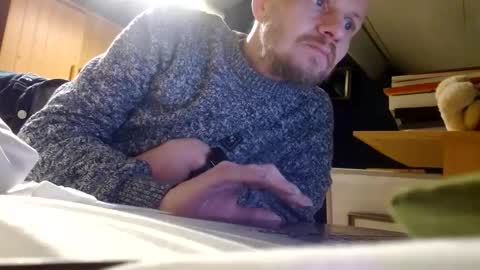 Snapshot of zolexthomas chatting on 01-07-25, 06:24 zolexthomas online show from 01-07-25, 06:24