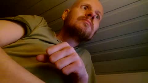 Snapshot of zolexthomas chatting on 01-08-25, 09:23 zolexthomas online show from 01-08-25, 09:23