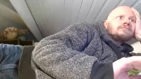 Snapshot of zolexthomas chatting on 01-21-25, 07:17 zolexthomas online show from 01-21-25, 07:17