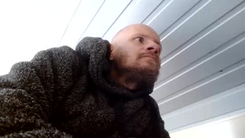 Snapshot of zolexthomas chatting on 01-26-25, 01:15 zolexthomas online show from 01-26-25, 01:15