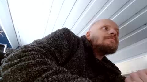 Snapshot of zolexthomas chatting on 02-06-25, 02:48 zolexthomas online show from 02-06-25, 02:48