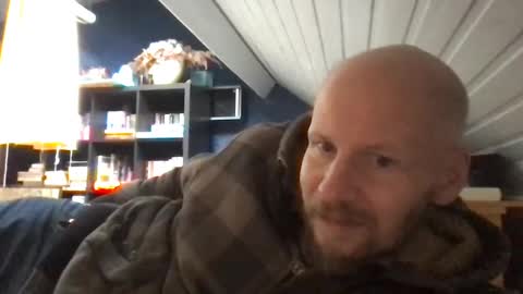 Snapshot of zolexthomas chatting on 02-11-25, 01:09 zolexthomas online show from 02-11-25, 01:09