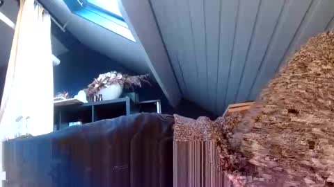 Snapshot of zolexthomas chatting on 03-03-25, 05:18 zolexthomas online show from 03-03-25, 05:18