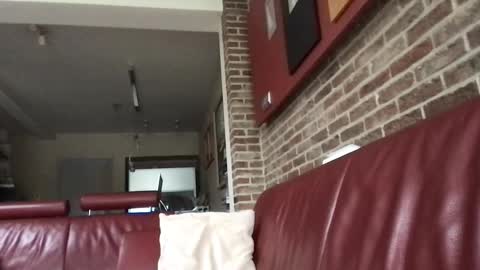 zolexthomas online show from 11-16-25, 01:28