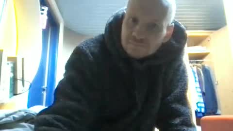 zolexthomas online show from 01-06-26, 01:59