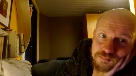 zolexthomas online show from 02-19-26, 06:37